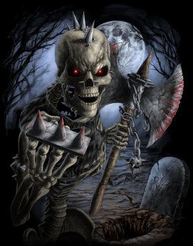 Axe_Akeleton_by_ANARKYMAN.jpg