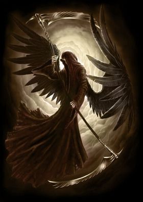 Black_Angel_accompanying_Print_by_ANARKYMAN.jpg