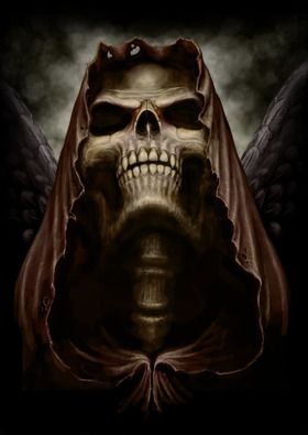 Black_Angel_by_ANARKYMAN.jpg