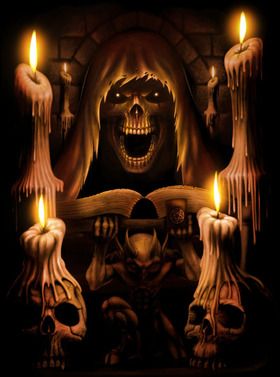 Grimoire_2_by_ANARKYMAN.jpg