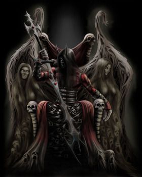 Infernal_Lord_by_ANARKYMAN.jpg