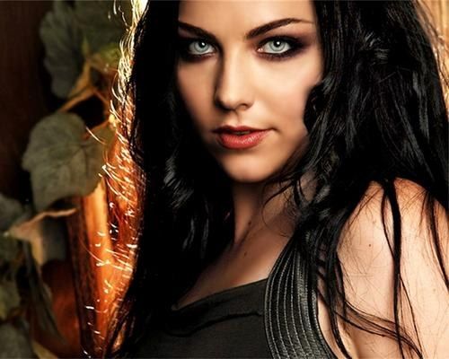 VIDEO MUSICAL DE EVANESCENCE MY INMORTAL video musical de evanescence my inmortal: